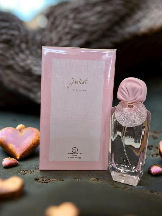 JULIET - GRANDEUR 100ml