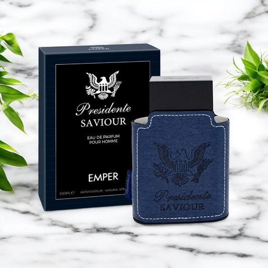 PRESIDENTE - EMPER - 100ml