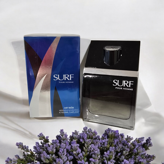 SURF POUR HOMME - MIRADA